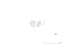 図版 195-J260.png