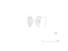 図版 195-J265.png