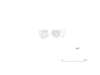 図版 195-J267.png