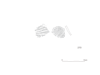 図版 195-J270.png