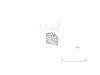 図版 195-J272.png