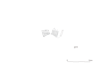 図版 195-J277.png