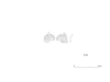 図版 195-J278.png