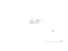 図版 195-J279.png