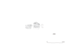 図版 195-J280.png