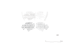 図版 195-J281.png