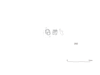 図版 195-J282.png