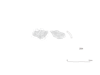 図版 195-J284.png