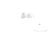 図版 195-J286.png