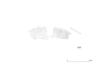 図版 195-J288.png