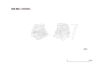 図版 195-J291.png