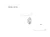 図版 195-J295.png