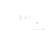 図版 195-J296.png