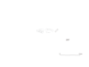 図版 195-J297.png