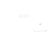 図版 195-J298.png