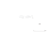 図版 195-J299.png