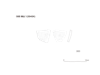図版 195-J300.png