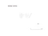 図版 195-J301.png