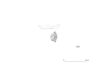 図版 195-J305.png