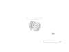 図版 195-J306.png