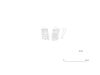 図版 195-J315.png