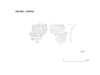 図版 195-J316.png