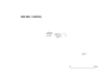 図版 195-J317.png