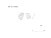 図版 195-J318.png