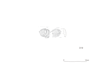 図版 195-J319.png