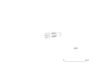 図版 195-J320.png