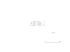 図版 195-J321.png