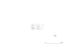 図版 195-J322.png