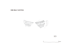図版 195-J323.png