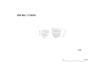 図版 195-J326.png
