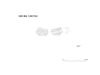 図版 195-J327.png