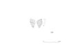 図版 195-J328.png