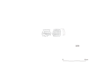 図版 195-J329.png