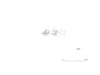 図版 195-J330.png