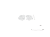 図版 195-J331.png