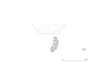 図版 195-J332.png