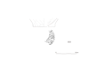 図版 195-J333.png