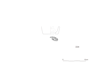図版 195-J334.png