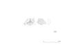 図版 195-J335.png