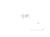 図版 195-J337.png