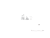 図版 195-J339.png