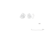図版 195-J342.png