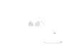 図版 195-J343.png
