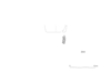 図版 195-J344.png