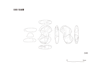 図版 195-J346.png