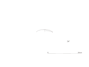 図版 195-J347.png